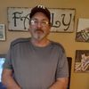 jerrysmith680